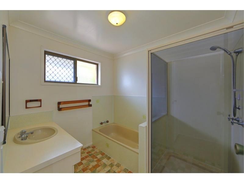 15 Seabreeze Street, Bargara QLD 4670