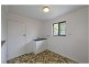 15 Seabreeze Street, Bargara QLD 4670