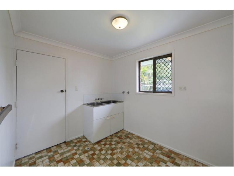 15 Seabreeze Street, Bargara QLD 4670