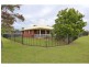 15 Seabreeze Street, Bargara QLD 4670