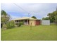 15 Seabreeze Street, Bargara QLD 4670