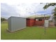 15 Seabreeze Street, Bargara QLD 4670