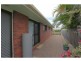 15 Seabreeze Street, Bargara QLD 4670