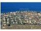 15 Seabreeze Street, Bargara QLD 4670