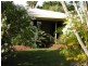10 Natalie Street, Bargara QLD 4670