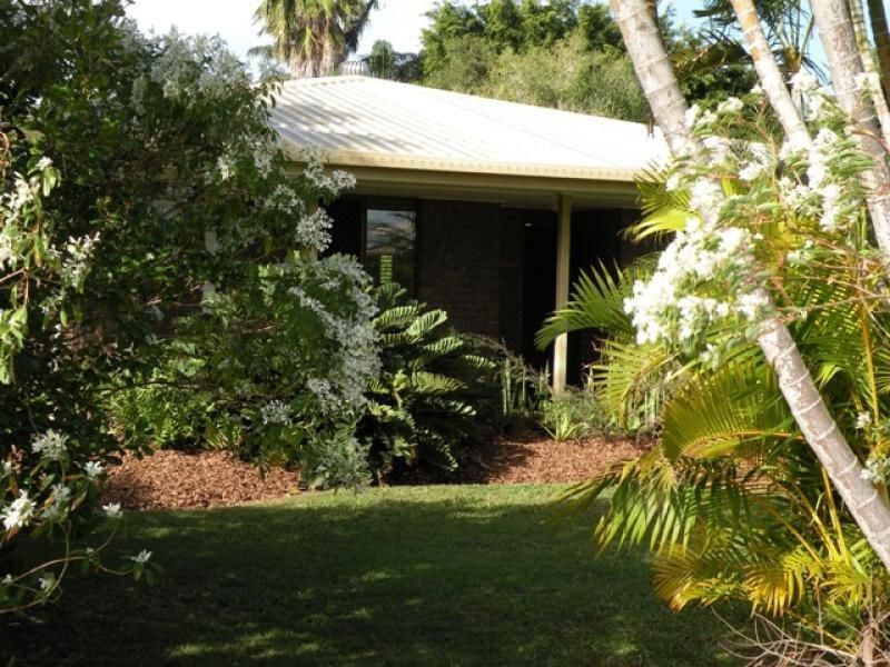 10 Natalie Street, Bargara QLD 4670