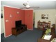 10 Natalie Street, Bargara QLD 4670