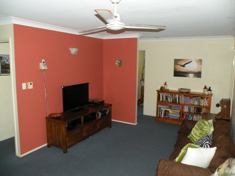 10 Natalie Street, Bargara QLD 4670