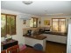 10 Natalie Street, Bargara QLD 4670