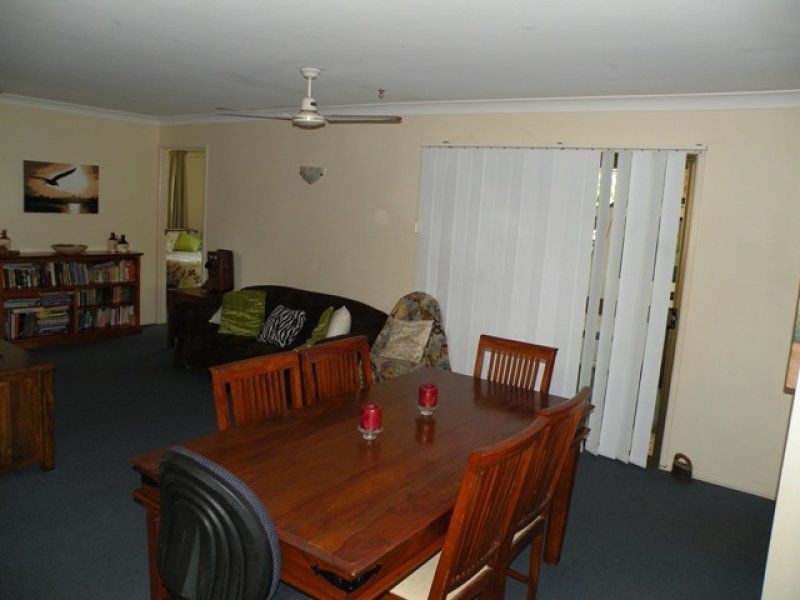 10 Natalie Street, Bargara QLD 4670