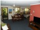 10 Natalie Street, Bargara QLD 4670