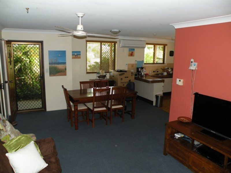 10 Natalie Street, Bargara QLD 4670