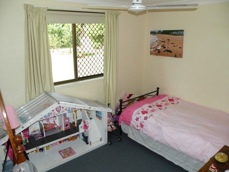 10 Natalie Street, Bargara QLD 4670