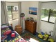 10 Natalie Street, Bargara QLD 4670