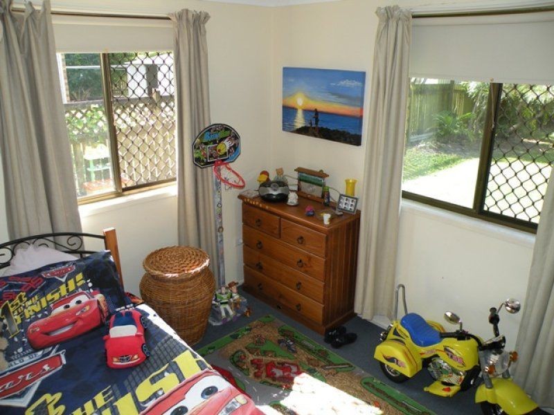 10 Natalie Street, Bargara QLD 4670