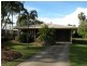 10 Natalie Street, Bargara QLD 4670