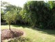 10 Natalie Street, Bargara QLD 4670
