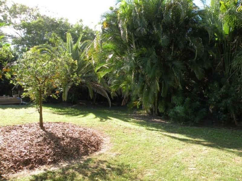 10 Natalie Street, Bargara QLD 4670