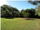10 Natalie Street, Bargara QLD 4670
