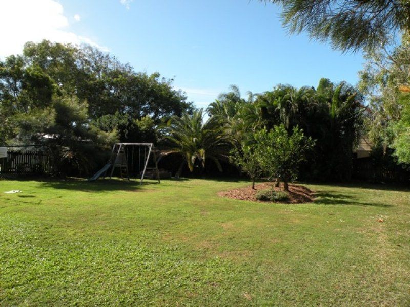 10 Natalie Street, Bargara QLD 4670