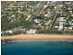 10 Natalie Street, Bargara QLD 4670