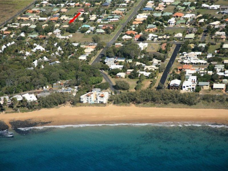 10 Natalie Street, Bargara QLD 4670
