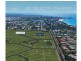 L26 Sandy Street, Bargara Beach Estate, Bargara QLD 4670