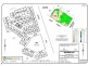 L26 Sandy Street, Bargara Beach Estate, Bargara QLD 4670