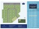 L26 Sandy Street, Bargara Beach Estate, Bargara QLD 4670