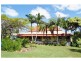 105 Barolin Esplanade, Coral Cove QLD 4670