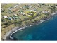 105 Barolin Esplanade, Coral Cove QLD 4670