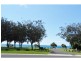 105 Barolin Esplanade, Coral Cove QLD 4670