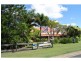 105 Barolin Esplanade, Coral Cove QLD 4670