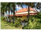 105 Barolin Esplanade, Coral Cove QLD 4670