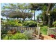 105 Barolin Esplanade, Coral Cove QLD 4670