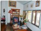 105 Barolin Esplanade, Coral Cove QLD 4670
