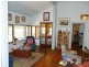 105 Barolin Esplanade, Coral Cove QLD 4670