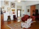 105 Barolin Esplanade, Coral Cove QLD 4670