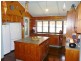 105 Barolin Esplanade, Coral Cove QLD 4670