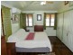 105 Barolin Esplanade, Coral Cove QLD 4670