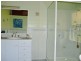 105 Barolin Esplanade, Coral Cove QLD 4670