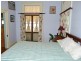 105 Barolin Esplanade, Coral Cove QLD 4670