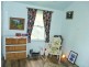 105 Barolin Esplanade, Coral Cove QLD 4670