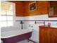 105 Barolin Esplanade, Coral Cove QLD 4670
