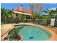 105 Barolin Esplanade, Coral Cove QLD 4670