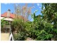 105 Barolin Esplanade, Coral Cove QLD 4670