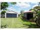 105 Barolin Esplanade, Coral Cove QLD 4670