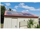 105 Barolin Esplanade, Coral Cove QLD 4670