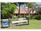 105 Barolin Esplanade, Coral Cove QLD 4670