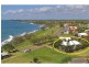 138 Barolin Esplanade, Coral Cove QLD 4670